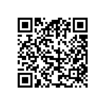 75168-113-02LF QRCode