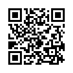 75168-119-18 QRCode