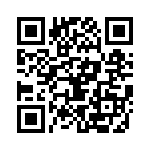 75168-128-36 QRCode