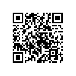 75168-303-03LF QRCode