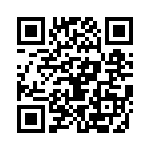 75168-310-04 QRCode