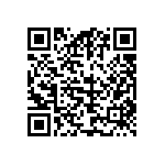 75168-310-06LF QRCode