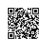 75168-810-10LF QRCode