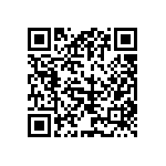 75188-102-18LF QRCode