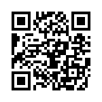 75189-101-03 QRCode