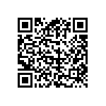 752081101GPTR7 QRCode