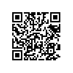 752081471GPTR13 QRCode