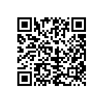 752081823JPTR13 QRCode