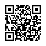 752083102JP QRCode