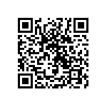 752083103JPTR13 QRCode