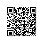 752083104JPTR13 QRCode