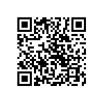 752083220GPTR7 QRCode