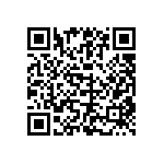 752083470GPTR13 QRCode