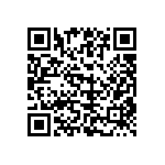 752091103GPTR13 QRCode