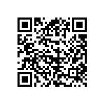 752091122GPTR7 QRCode