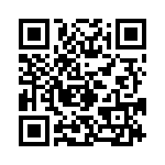 752091330GB QRCode