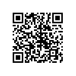 752091330GPTR7 QRCode