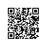 752091332GPTR7 QRCode