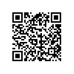 752091391GPTR7 QRCode