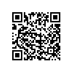 752095121APTR13 QRCode