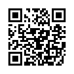 7520A10-TRLF QRCode