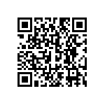 752101221GPTR13 QRCode