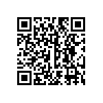 752101332GPTR13 QRCode