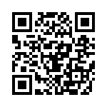 752101472JP QRCode