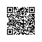 752103121GPTR7 QRCode