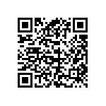 752103330GPTR7 QRCode