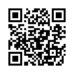 752103332GTR7 QRCode