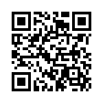 752105131ATR7 QRCode