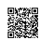 752105281APTR13 QRCode