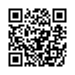 752121512GP QRCode