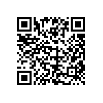 752121512GPTR13 QRCode