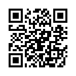 752123101GTR7 QRCode