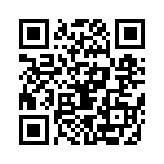 752123102GP QRCode