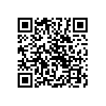 752123220GPTR7 QRCode