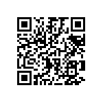 752123222GPTR7 QRCode