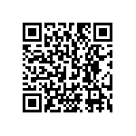 752125201APTR13 QRCode