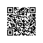 752125201APTR7 QRCode