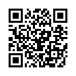 752161102GP QRCode