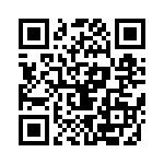 752163101GP QRCode