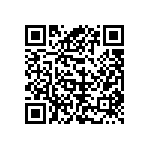 752163102GPTR7 QRCode