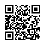 752163470GP QRCode