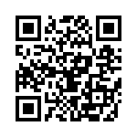 752181103GP QRCode