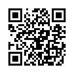 752181104G QRCode