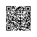 752181123GPTR7 QRCode