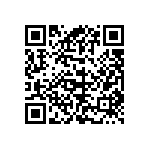 752181332GPTR7 QRCode