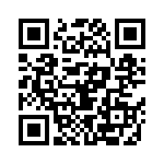 752181473GTR7 QRCode